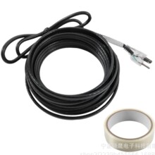 ˮ�ܼӟ���|���˚W�˲��^ �͹��I�ӟ��z����춃��Y120V