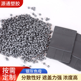 ���l�����wע�ܴ�Ĥ�D�����z�y��ɫɫĸ��ɫɫĸ����ɫĸ�ϏS��