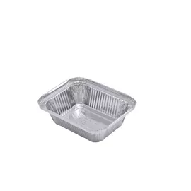 一次性铝箔;一次性碗碟;一次性餐具