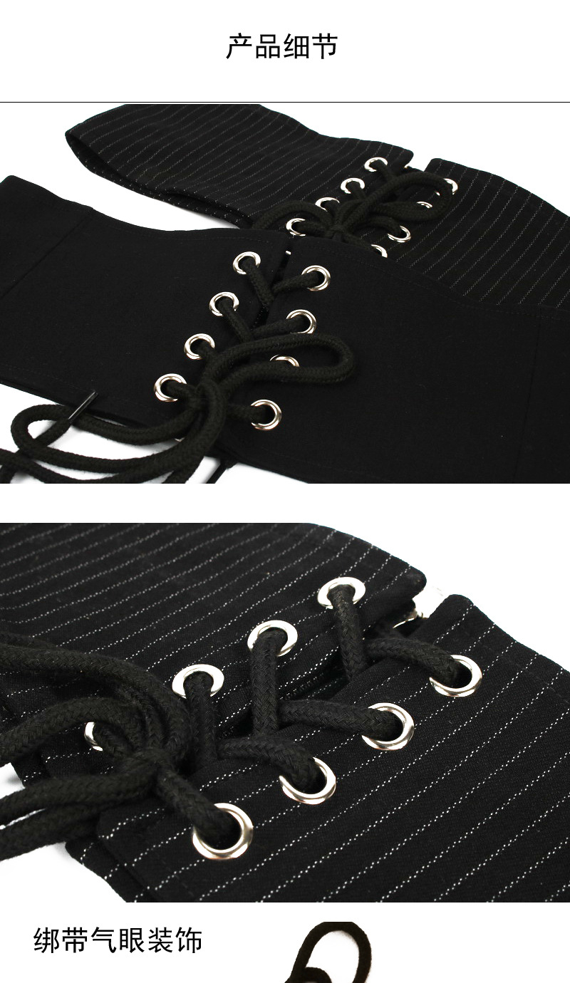 TB2hW6.cYwTMeJjSszfXXXbtFXa_!!