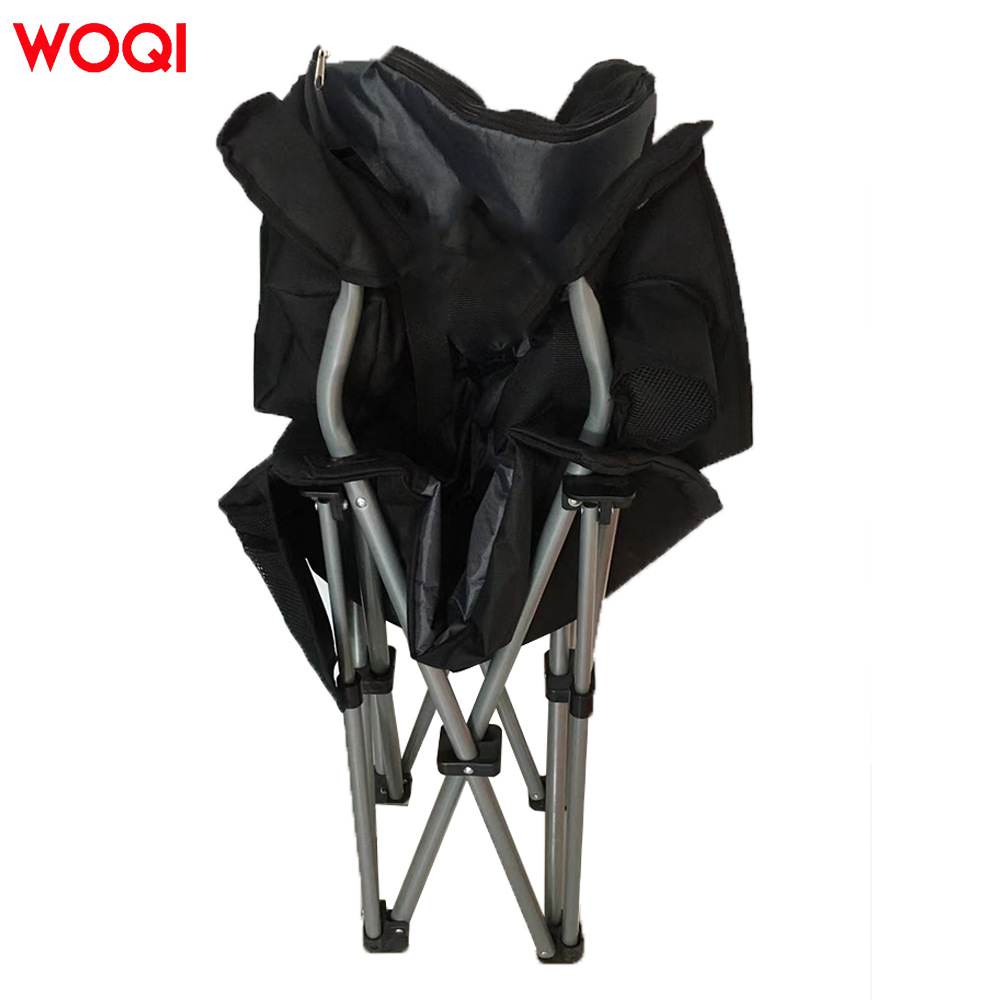 WOQI outdoor travel camping leisure camping beach folding picnic…