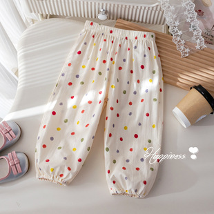 Ůͯ�ļ��¿����ѝ�n����Ⲩ�cӡ�����\ѝŮ�������b�ٴ����eѝ