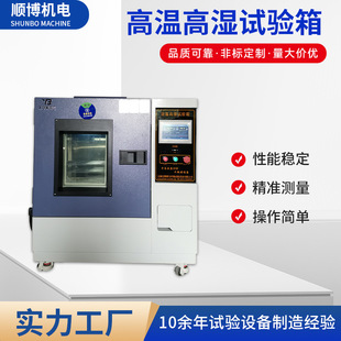 ɳʽߵ͜ԇ ߜظߝԇ aؐaԇُIӆ