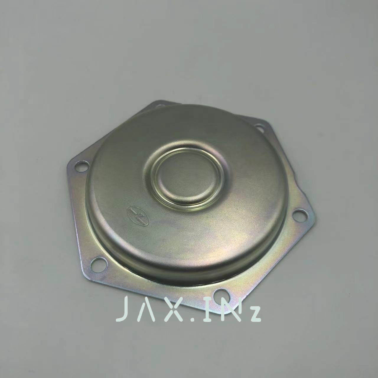 Isuzu 4Le2 Rz4E 4Jj1 4Be1 6Bg1 Valve Chamber Cover Exhaust Valve Film 8-94329549-0