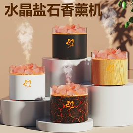 电暖手宝;手机数据线;加湿器