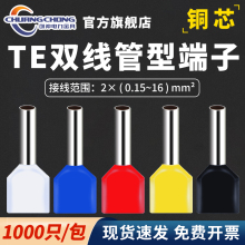 te�p�����ͽӾ������䉺�ɾ��K�������ʽ����^ᘾ����~�������