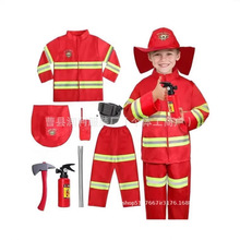 �羳���ͯ�����T���bС���I�w��ɫ���ݷ��b�H���ݳ�������