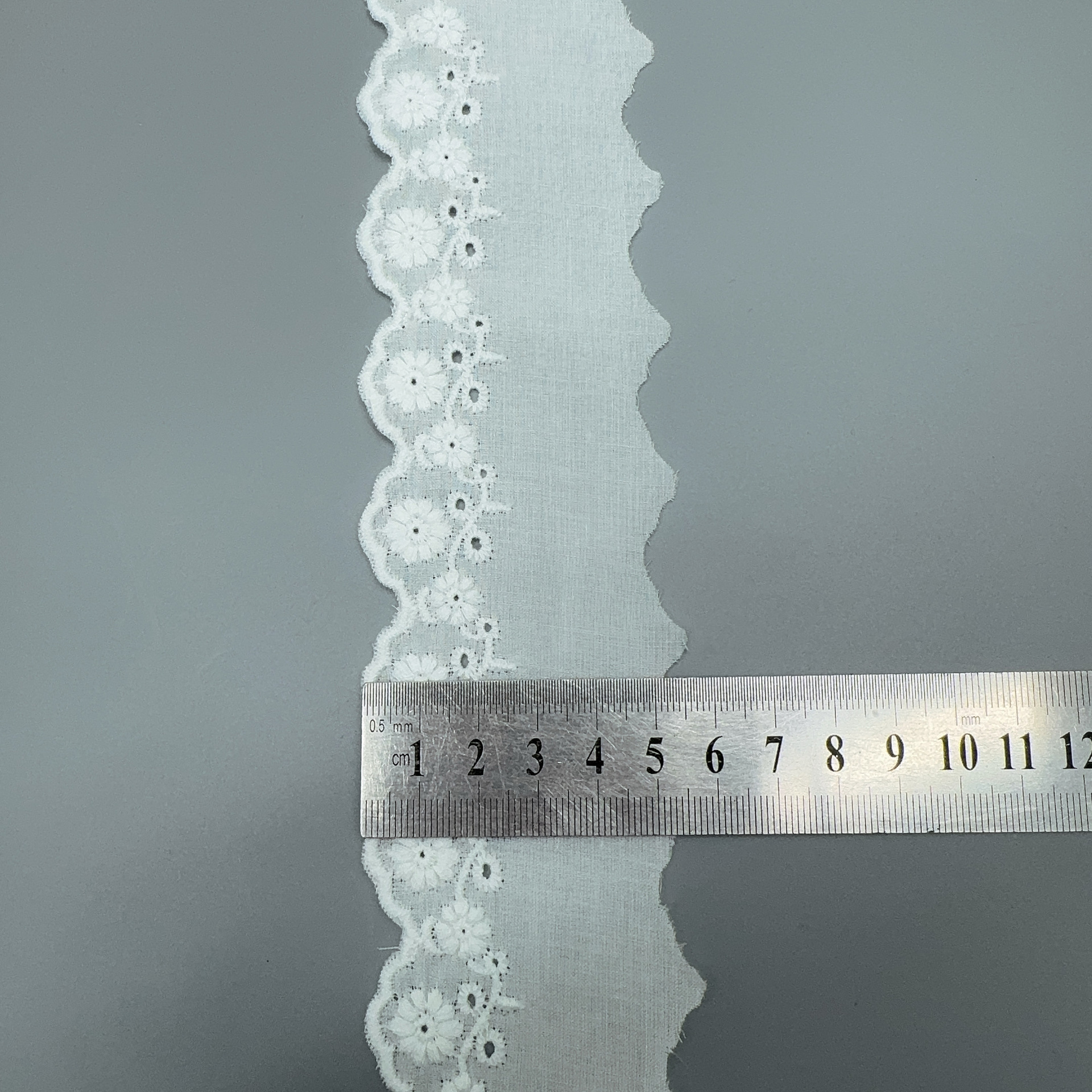 微信图片_20250309091640