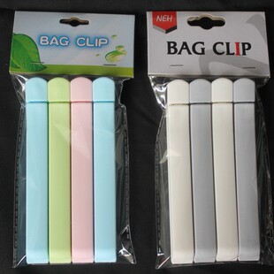 12.5/16/20cm  4���b/5���b�nʽʳƷ�ܷ�A ����ʳ�������ڊA