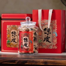 ���M�M�Ƥ��ƴ�Y�и߶˴�����ﴺ�����ͶY�L݅�����I�����ֶY