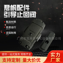 ̨JUFANֹyֹyܼ^PCVI-03/PCVI-03T