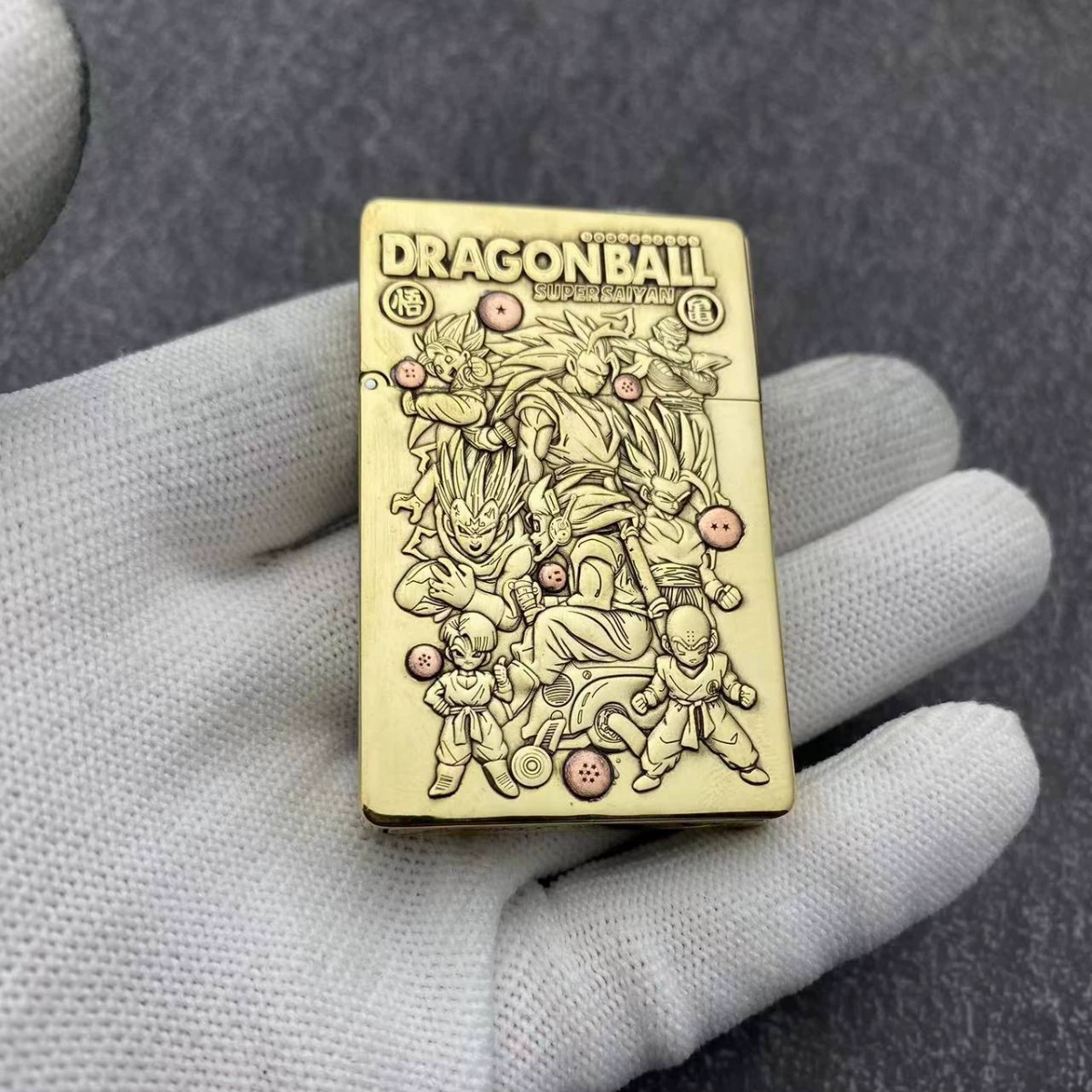 ZORRO керосиновая зажигалка Zoro латунная zl8 ультратонкая малая тяжелая броня инкрустированная яркая зажигалка для оптовых продаж