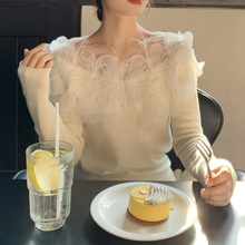 ﶬ¿Wɚ⻨ŮLȴᘿȹb