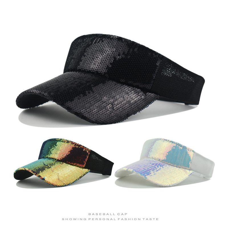 Summer fashionable travel baseball cap