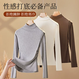 女士三角裤;女士平角裤;无钢圈文胸