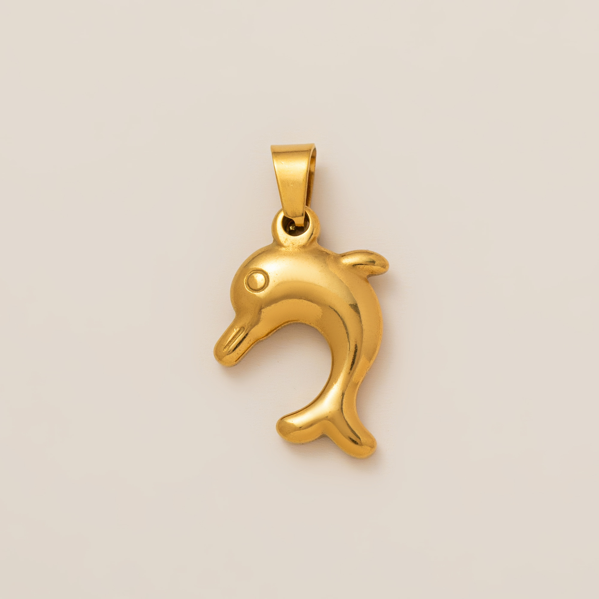 4g Weight 0.03µm Gold Plating Thickness Electroplating Gold Plating Process Pendant Jewelry Making Type 14K Real Gold Plated Plating Material 1 Piece Quantity Copper Material Starfish, Dolphin, Hippocampus, Crab, Fish Pattern Marine Style, Classic Style Style Plating Craft 1 Piece Copper Starfish Dolphin Hippocampus Polished Pendant DIY Jewelry Accessories 14