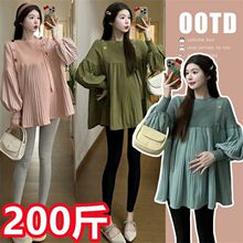 �����ЋD�b�ЋD�������b����¿��Ћ������´�����n���L���ڶ�