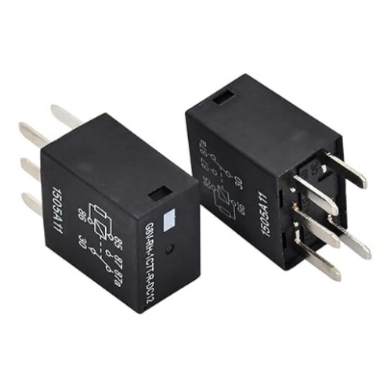 微信图片_20240523133239