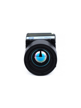 UVC/usbݔItyؔzR^ģMCоFPVo˙Cx