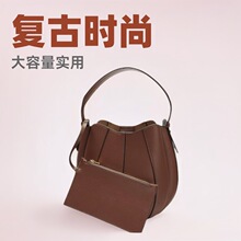 �Ϲϰ��羳��˼���¿�݋����ռ{����녶����L���������б��Ů��