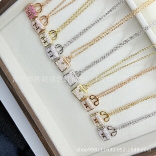 �߰汾����H������H��ĸ�i��朵����18kõ���kelly�����ͬ��