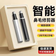 ʽ늄ӱë޼ëȥë坍ʿl