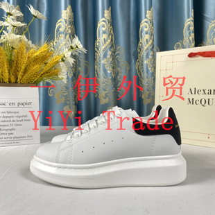 С��Ь2023�¿������\�����e�������ɸ�����Ů��H���m�ǹ�ɫϵ