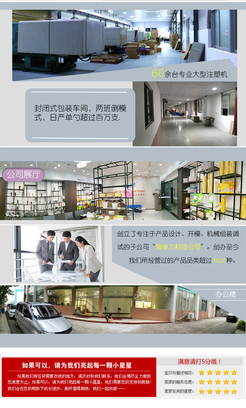 94a6ec2e708b4857b8b1e488c1a218