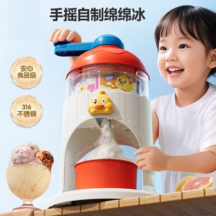 �ٱ��C�d�d��ɳ�֓u�鱢���C�����������С�͔[���ք��^�Ҽ����