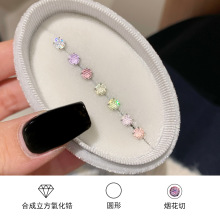 316L�t���䓆�ɫ�u׃��🟻��ж�������ݼy����B�������̶��