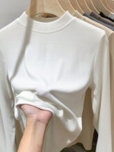 �½q�����Ů�ﶬ�ȴ��ɫС���I�ӽq�Ӻ����I������I�o������