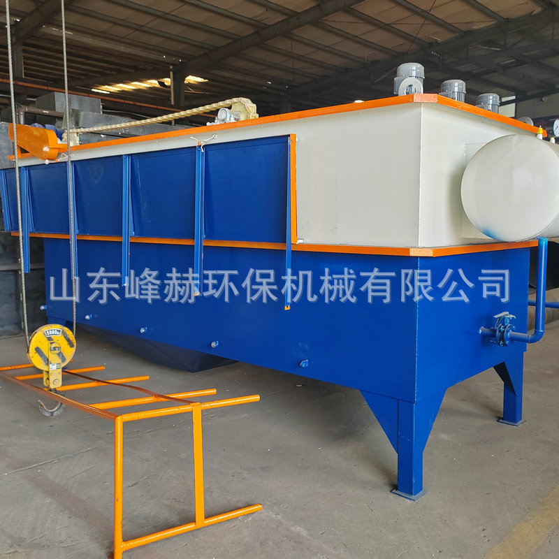 3c2a53fe3965afe9622edaaedfb365