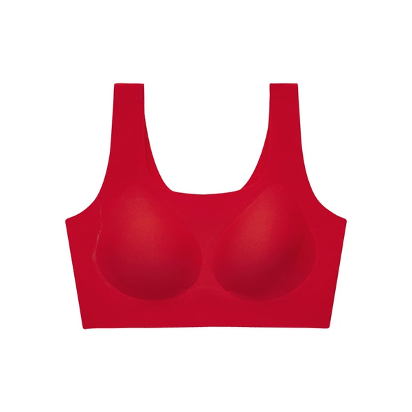 China red