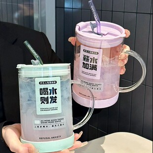 �W�t����������ˮ��������ݻ��豭Ů���ֵ���w�����͸ߜ����ܱ�