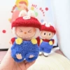 Super Mario