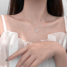 H��ĸ�A���月A�P�M草�����С���OӋ���p�݂��Ԛ��|�i���Ů