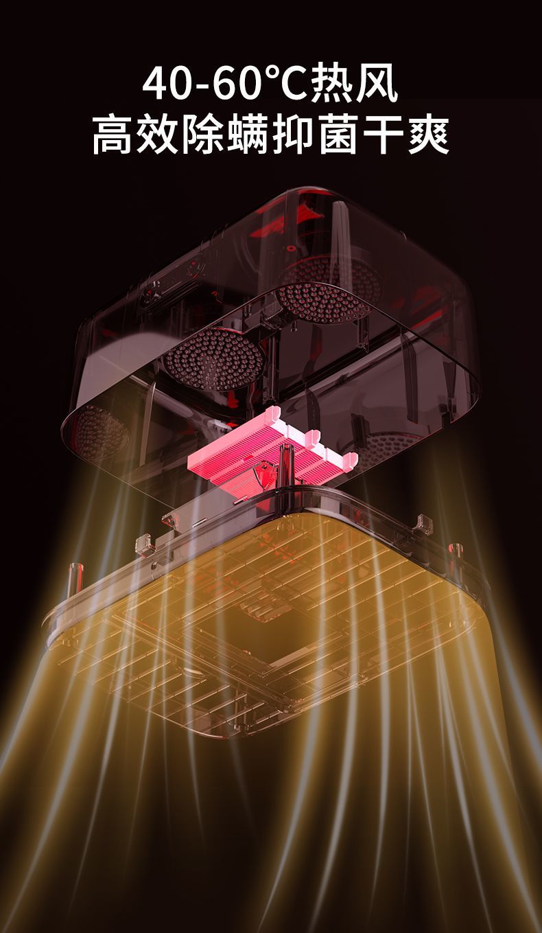 69bfddcd-62ba-4140-9eec-5fc34163cb9e.jpe