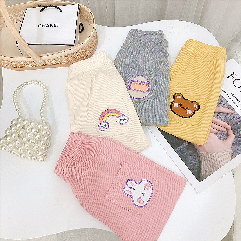 微信图片_20210528203749