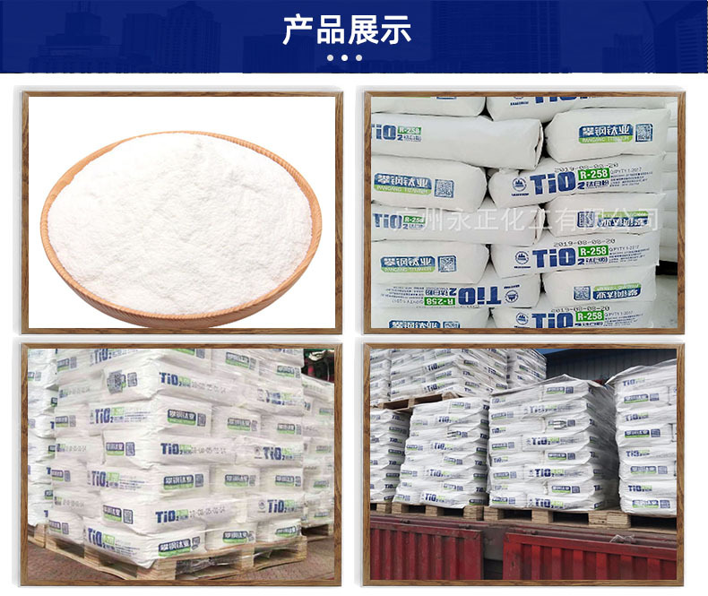 3-恢复的-恢复的-恢复的-恢复的