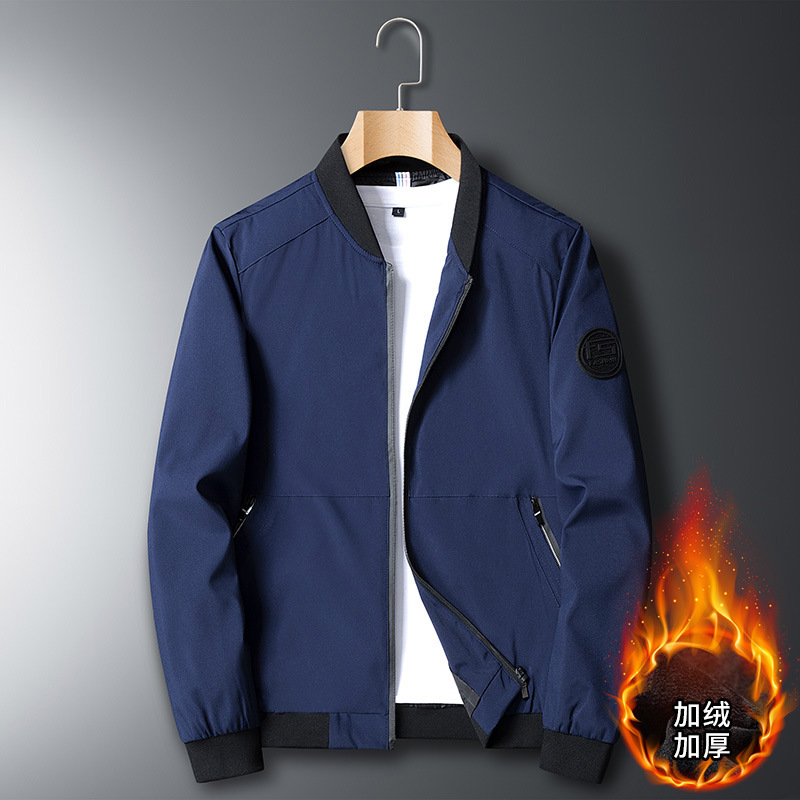 _S0A9555 - 副本.jpg