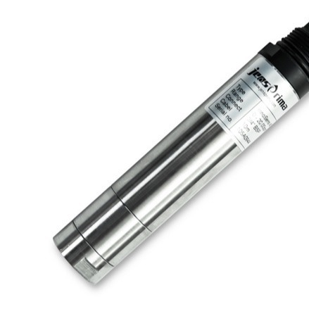 英国jensprima innoSens 320电导率电极 innosens 330