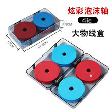 ���������д��S��~��Ȧ���M�����~���ռ{�НO����Ʒ��������l