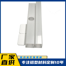 led���l��u�͟���Ƕ��ʽ����l�����b���bꎽǾ��������X�۟�