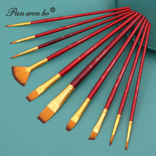 �羳10֧�pɫ���P���b����ë���^�M�όW�����g����ˮ�۱�ϩ�ͮ��P