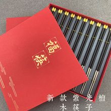 ��ɫ�yɫ���Ӱ��ֶY�tɫ�Ї��L����ϲ�c���ӶYƷ���b�F؛�������l