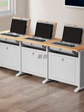 ���D��X���Ԅ������@ʾ���[��ʽ��X���WУ��ý�w늽��ҙC��