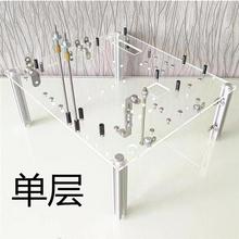 XC_ʽmatxMb̨ʽC͸atxСdiyƽ