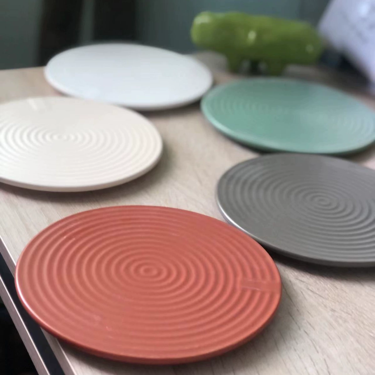 Хомяк ледяная подушка керамическая термопонижающие пластины Золотой медведь кролик ледяная подушка охлаждающие пластины летом