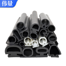 �S�����a���l�U��ײ�z�l����늲���܇�U���Қ����z�l�˽ǗU�ܷ�l