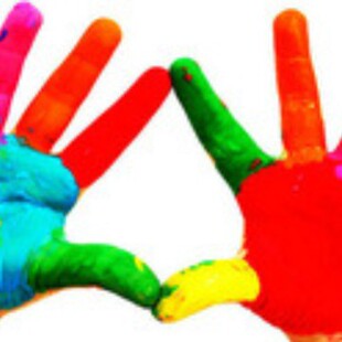 �������ЙC����S�R���o�u�h���͸ߜؑ����ͺ�ɫ��